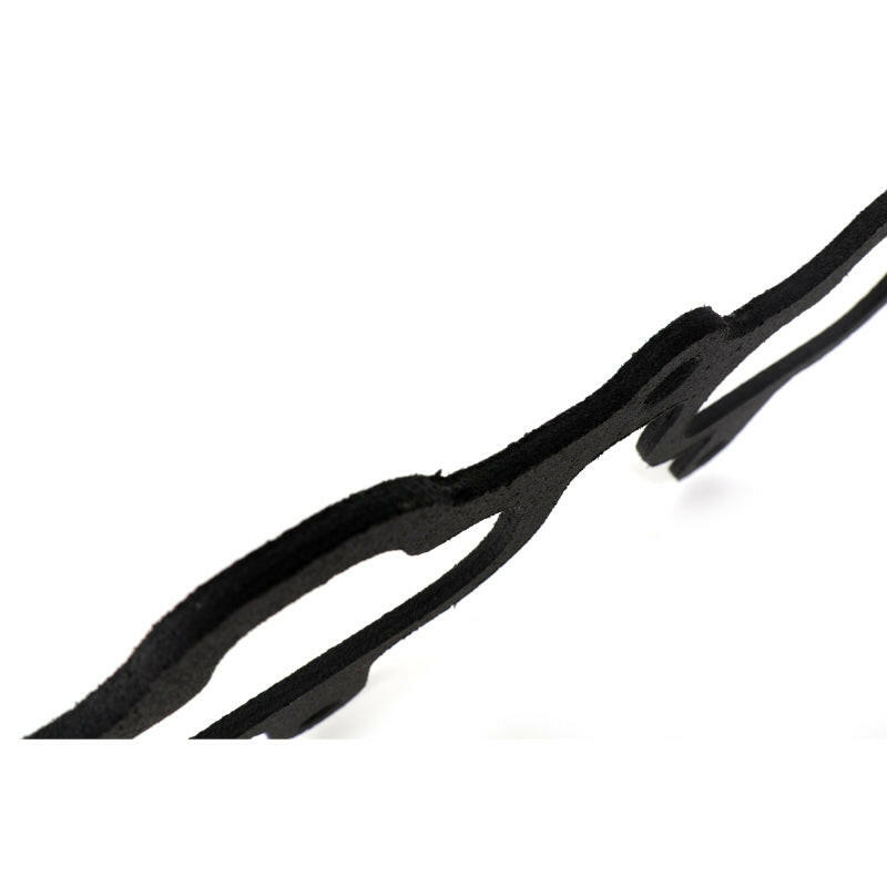 BLOX Racing Thermal Intake Manifold Gasket for 2003-2005 Mitsubishi Evolution VIII Intake Gaskets BLOX Racing