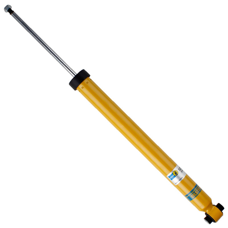 Bilstein 21-23 Mercedes-Benz GLA250 / 20-23 GLB250 B6 Performance Rear Shock Absorber Shocks and Struts Bilstein