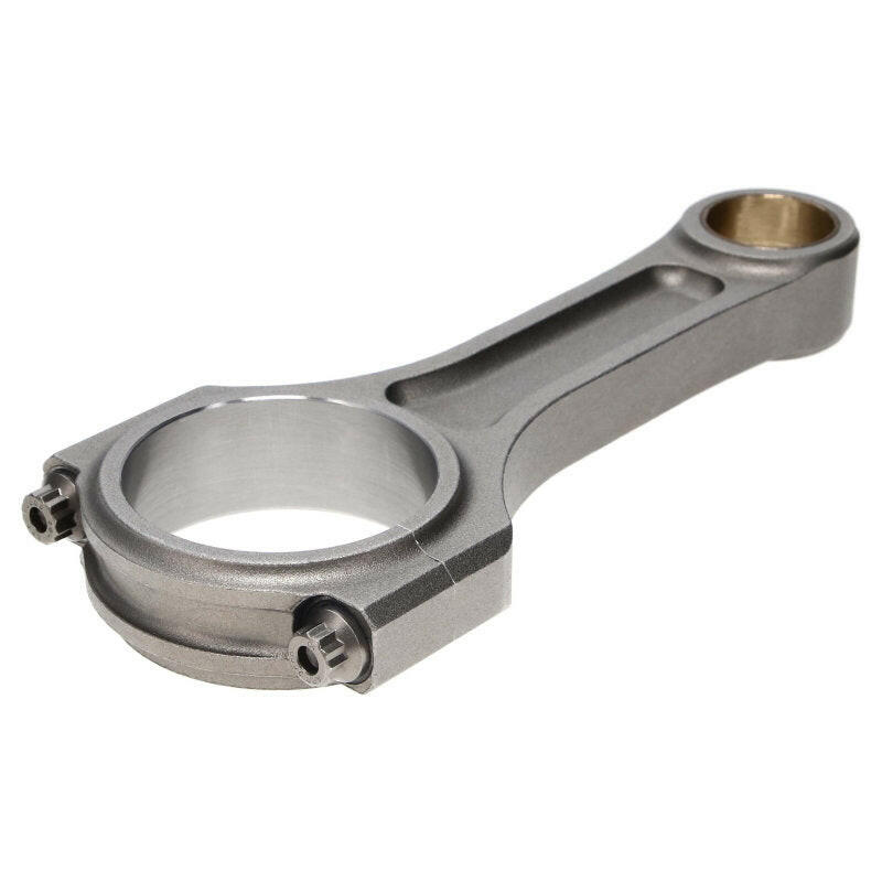 Manley Ford 7.3L Powerstroke 7.128in Center-to-Center Pro Series I Beam Connecting Rods Connecting Rods - Diesel Manley Performance