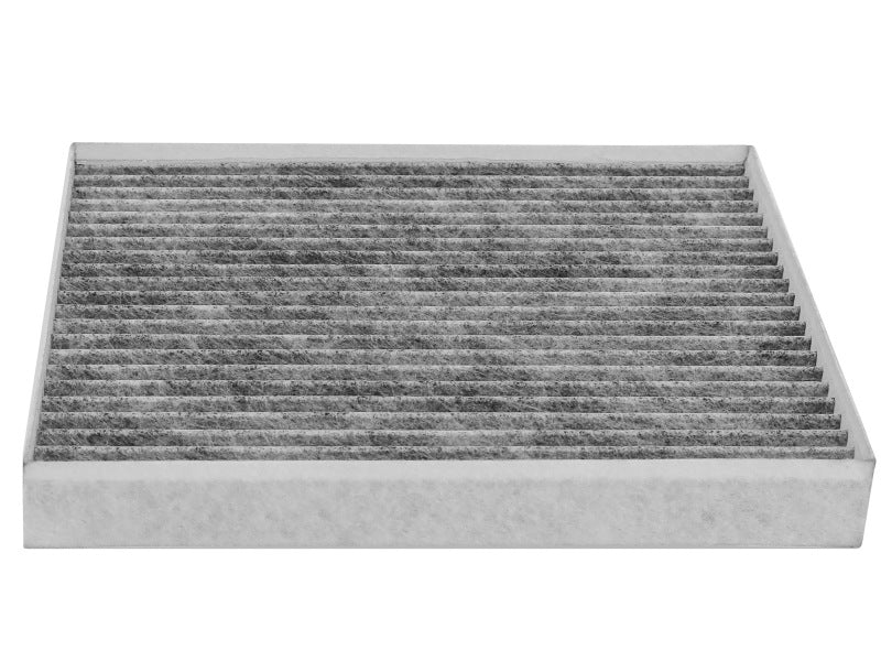 aFe POWER Cabin Air Filter Various Hyundai/Kia Models 16-24 Cabin Air Filters aFe