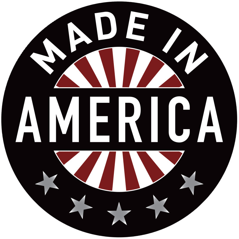 EGR 23-24 Chevrolet Colorado Summit Series Fender Flares Fender Flares EGR