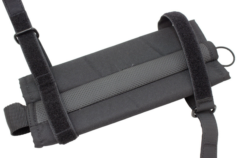 Fishbone Offroad Xtreme Fire Extinguisher Holder 2.5 LBS Fire Safety Fishbone Offroad