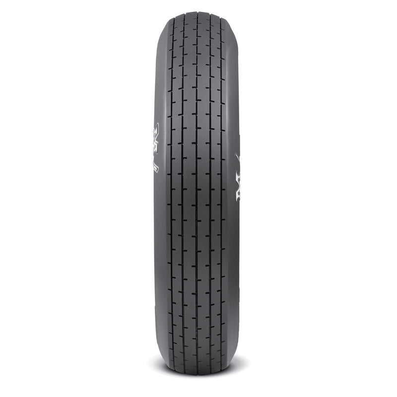 Mickey Thompson ET Front Tire - 26.0/4.0-17 90000026535 Tires - Off Road Mickey Thompson
