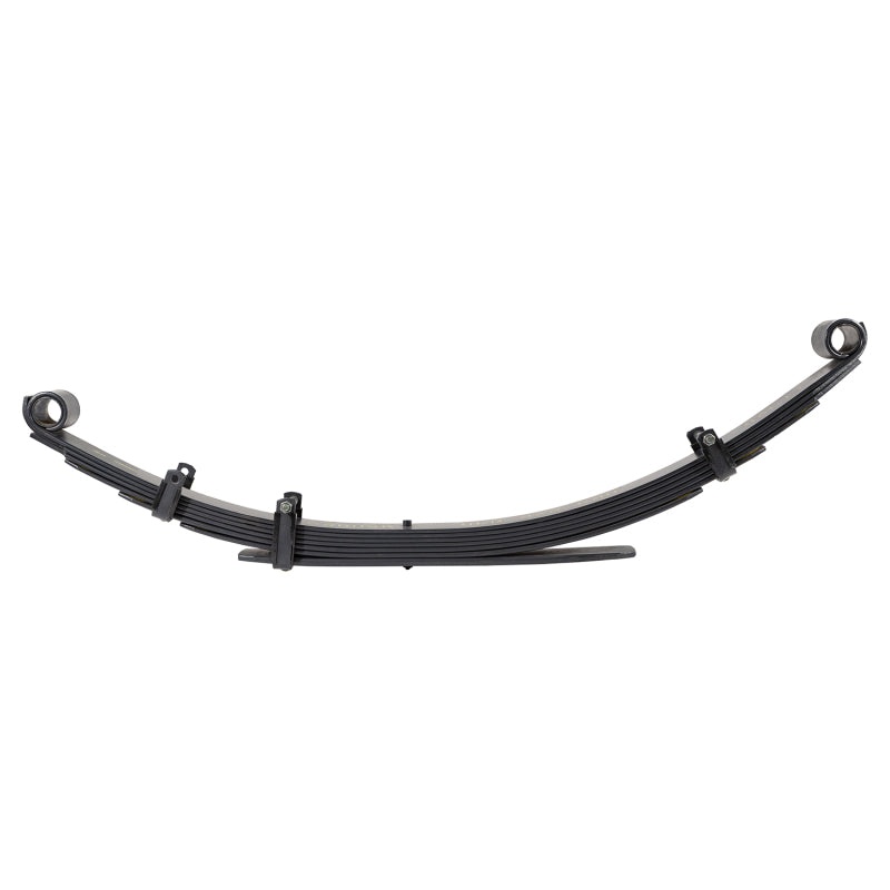 ARB / OME Leaf Spring Toy 40 Serr Leaf Springs & Accessories Old Man Emu