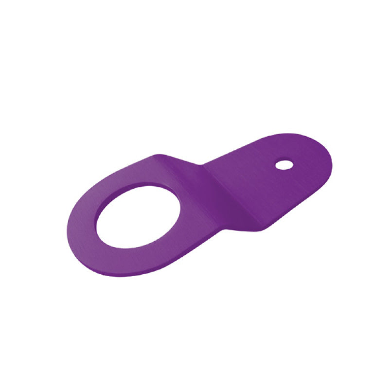 Mishimoto Honda / Civic / Integra / Accord / SC2000 Aluminum Radiator Stay Radiator Stays Mishimoto