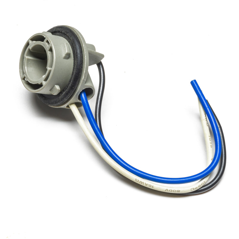 Oracle 1157 Replacement Socket Light Accessories and Wiring ORACLE Lighting