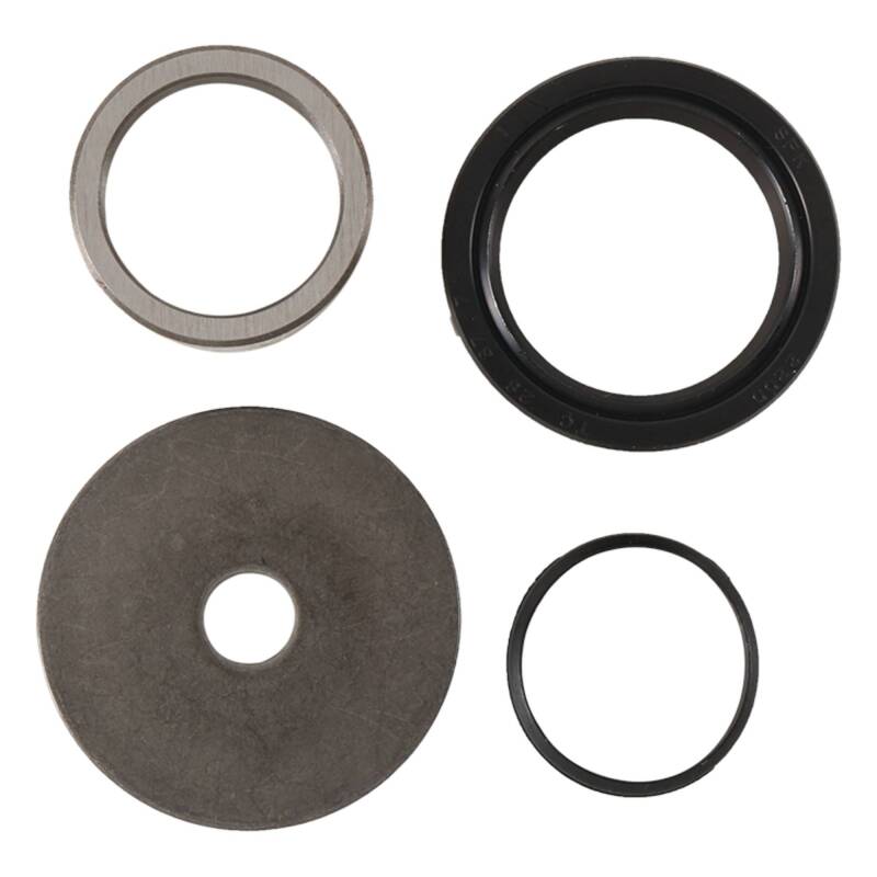 Hot Rods 2004 CR 125 R/2004 CRF 250 R Output Shaft Kit Crankshafts Hot Rods