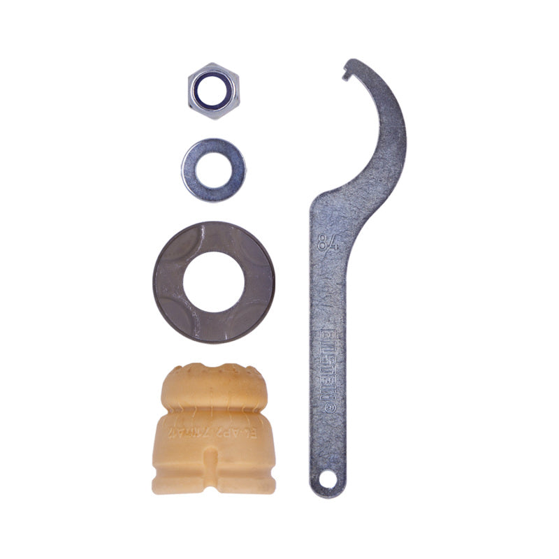 Bilstein 20-21 Porsche 911 EVO SE Kit Coilovers Bilstein