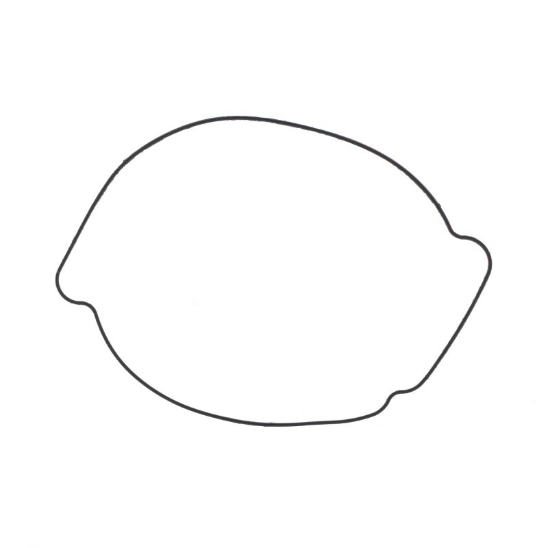 Athena 07-11 KTM EXC 530 Outer Clutch Cover Gasket Gasket Kits Athena