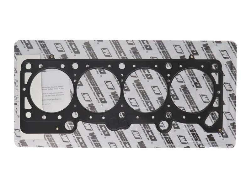 Wiseco SC Gasket - Chrysler 2.2L DOHC Gasket Head Gaskets Wiseco