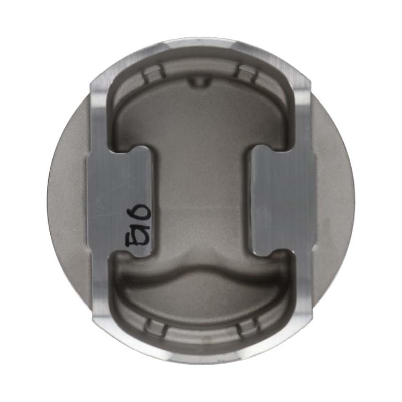 Wiseco Chevy 400 ProTru Street 4.165 Bore FT 1.560 CH -7cc Piston Sets - Forged - 8cyl Wiseco