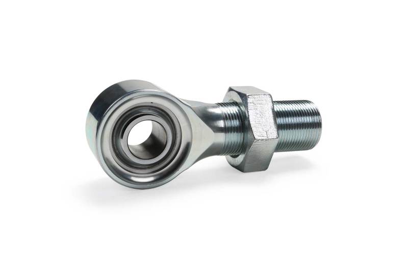 Fabtech 07-18 Jeep JK 4WD Large 5 Ton Joint Hardware Kits - Other Fabtech