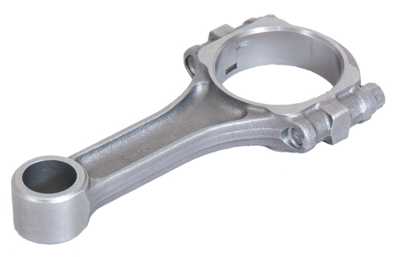 Eagle Ford 302 Standard I-Beam Connecting Rods (Set of 8) Connecting Rods - 8Cyl Eagle