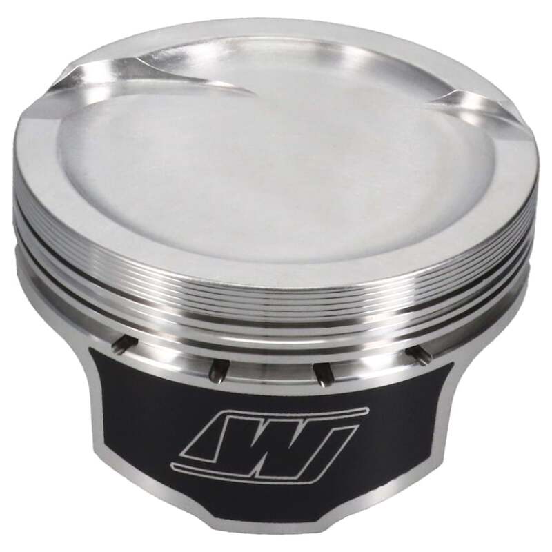 Wiseco RED Series Chevy LS 4.070in Bore 1.105in CH -20.00 CC Piston Set Piston Sets - Forged - 8cyl Wiseco