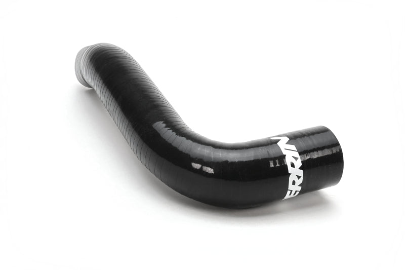 PERRIN 22-25 Subaru WRX / 19- 25 Ascent / 20-25 Outback & Legacy Turbo PCV Hose - Black Hoses Perrin Performance