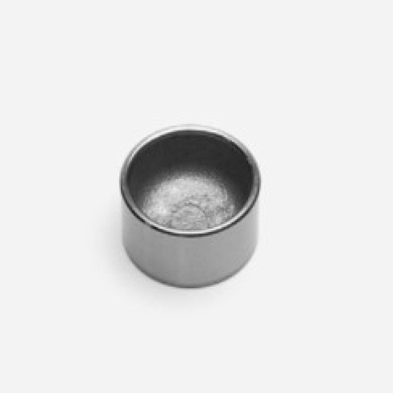 Wilwood Piston - 1.25in x.84 Stainless Powerlite Brake Caliper Rebuild Kits Wilwood