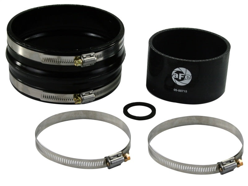 aFe MagnumFORCE Spare Parts AIS Soft Parts for XX-80932 Air Intake Components aFe