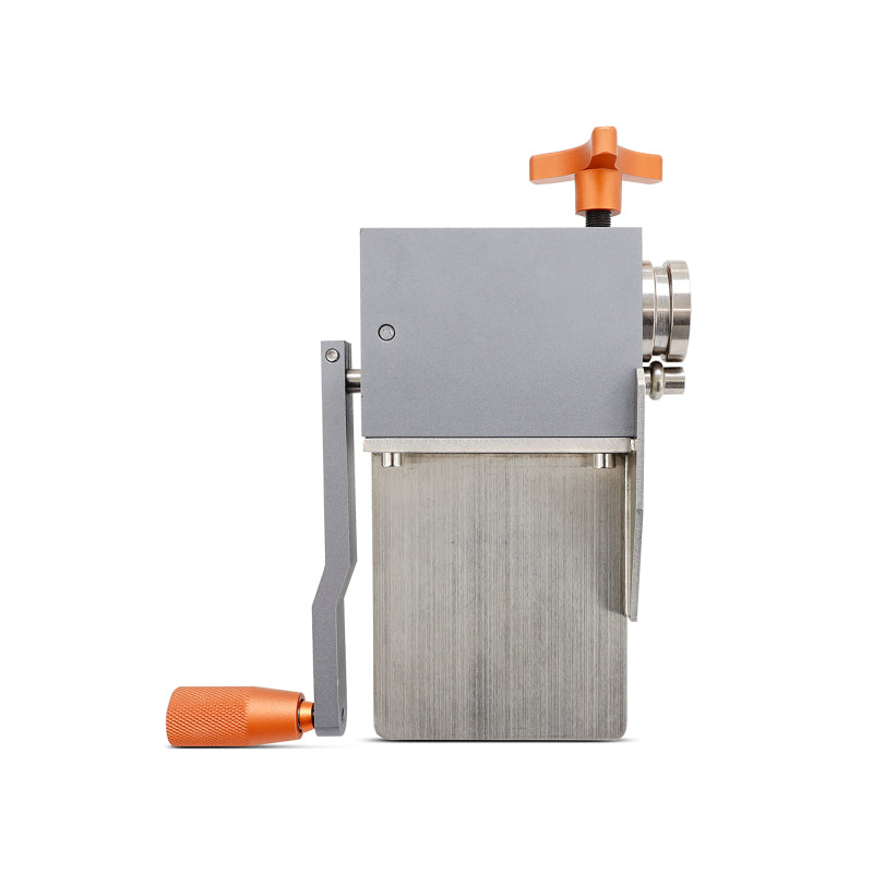 Mishimoto Intercooler Pipe Bead Roller Tool Tools Mishimoto