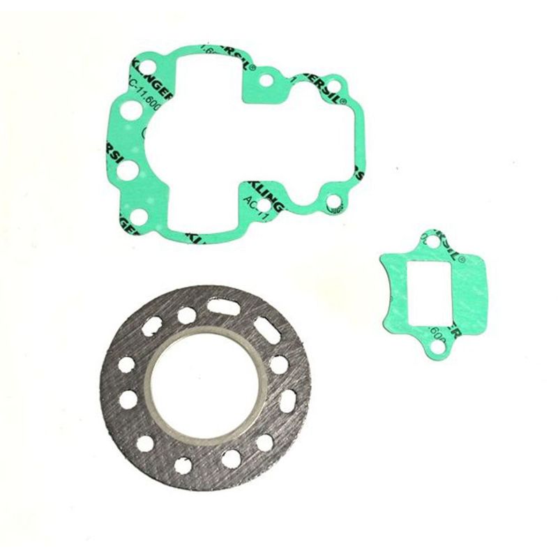 Athena 83-85 Suzuki RM 80 Top End Gasket Kit Gasket Kits Athena