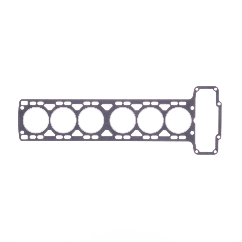 Cometic Jaguar 3.8L XK6 88mm Bore .059in CFM Cylinder Head Gasket Head Gaskets Cometic Gasket