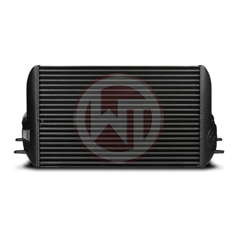 Wagner Tuning BMW X5/X6 E70/E71/F15/F16 Competition Intercooler Kit Intercooler Kits Wagner Tuning