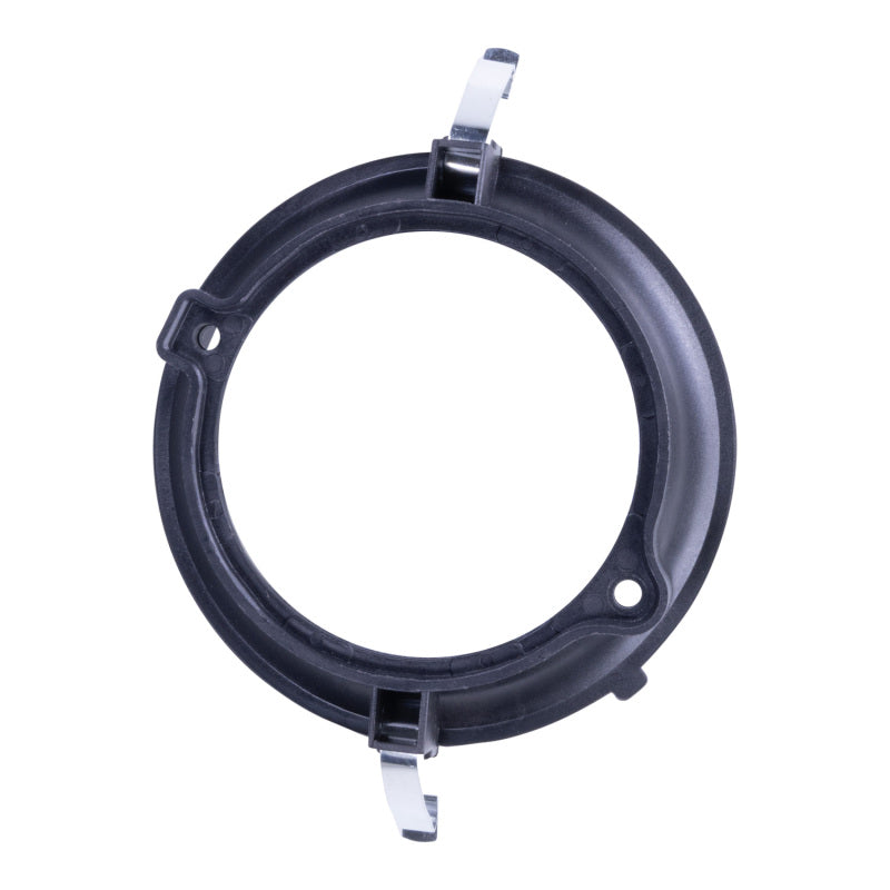 Fast Cap Adapter, Distributor, Xdi Sportsman Hardware Kits - Other FAST