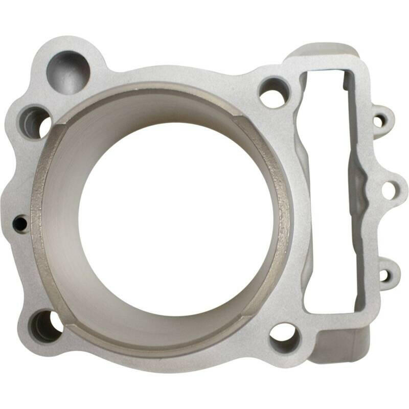 Cylinder Works 2020 Kawasaki KX 250 F 250cc Standard Bore Cylinder 78mm Cylinder Kits Cylinder Works