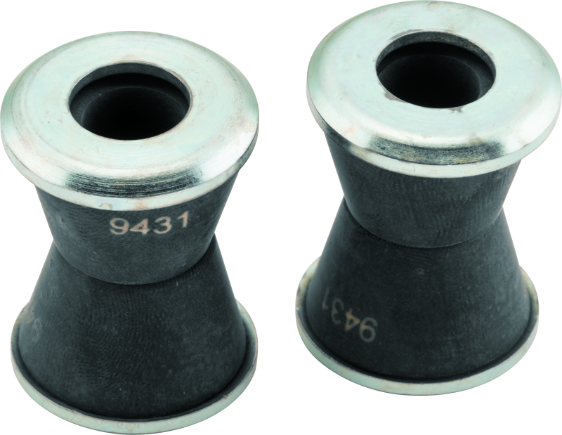 ProTaper 06-11 Kawasaki KX125-KX450 Bar Mount Cones Handlebars ProTaper