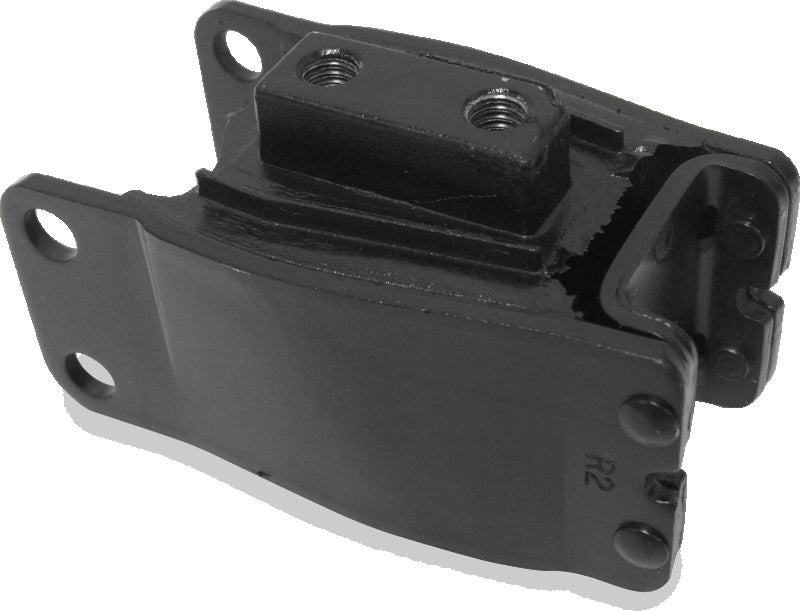 Twin Power 99-17 FXD Dyna Rear Motor Mount Replaces H-D 47567-99 Engine Mounts TwinPower