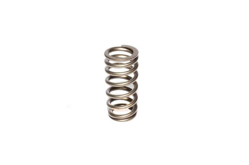 COMP Cams Valve Spring Ford 4.6L 4 Valve Valve Springs, Retainers COMP Cams