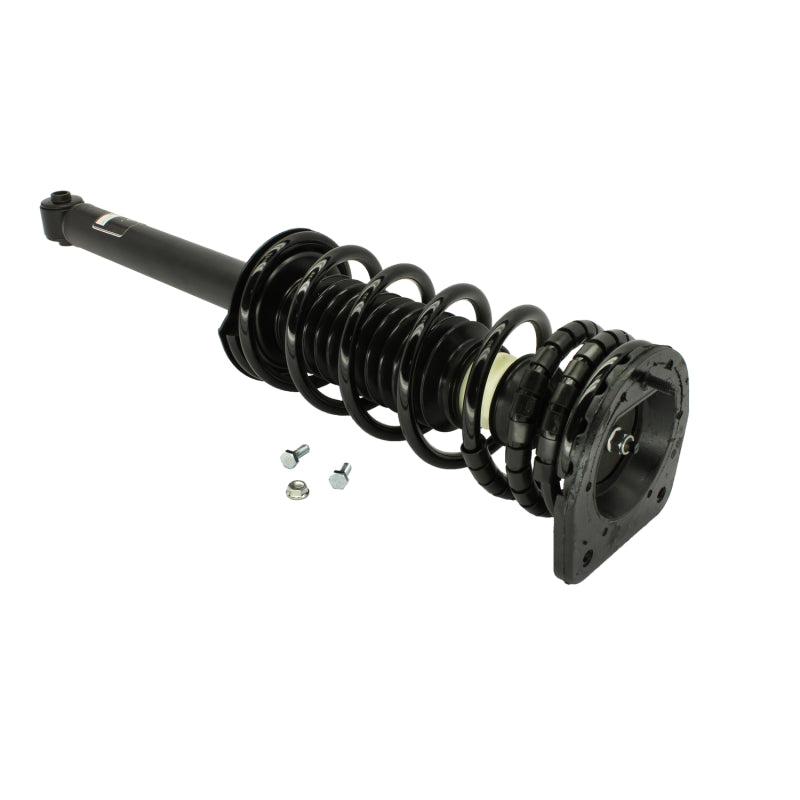 KYB Shocks & Struts Strut Plus Rear CHEVROLET Cavalier 1995-05 PONTIAC Sunfire 1995-05 Shock & Spring Kits KYB