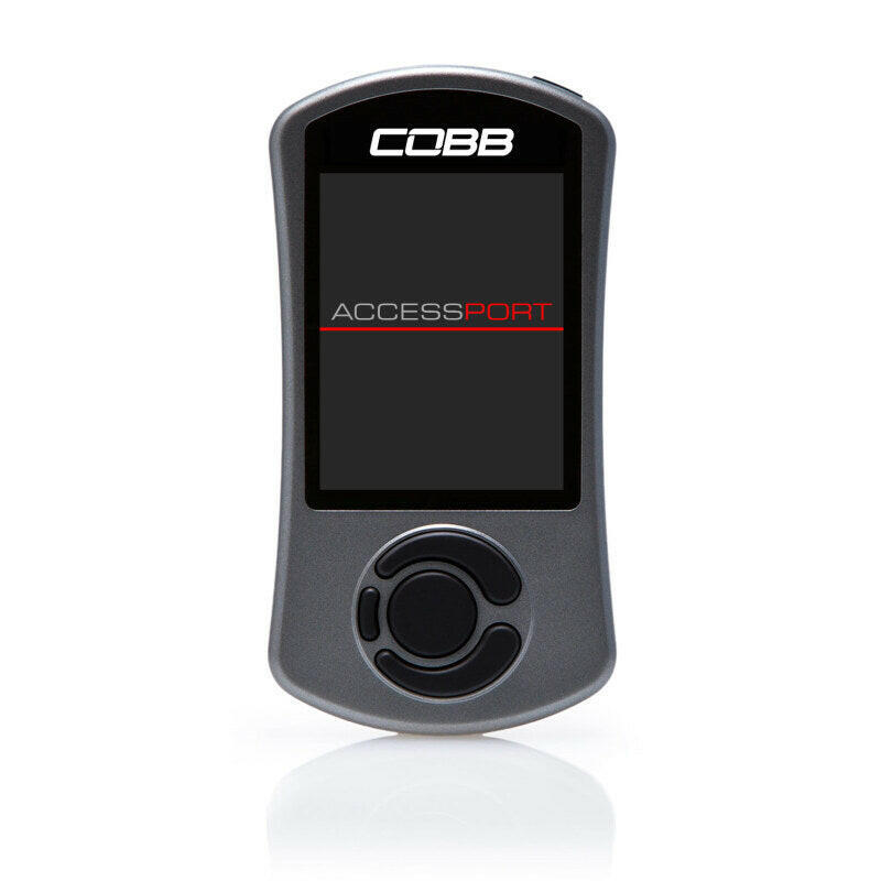 Cobb Porsche 911 992 Carrera / S / GTS AccessPORT V3 Programmers & Tuners COBB