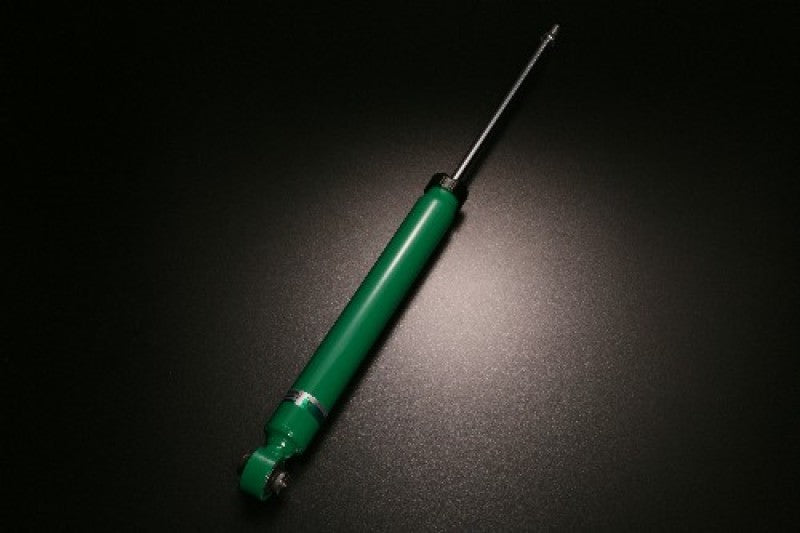 Tein 2004 Volkswagen R32 (1J) Rear EnduraPro Shock (Single Shock) Shocks and Struts Tein