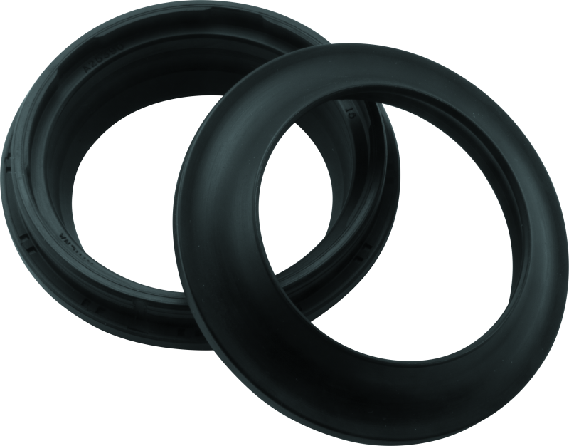 BikeMaster Fork Seal / Dust Wiper Fork Seal Kits BikeMaster