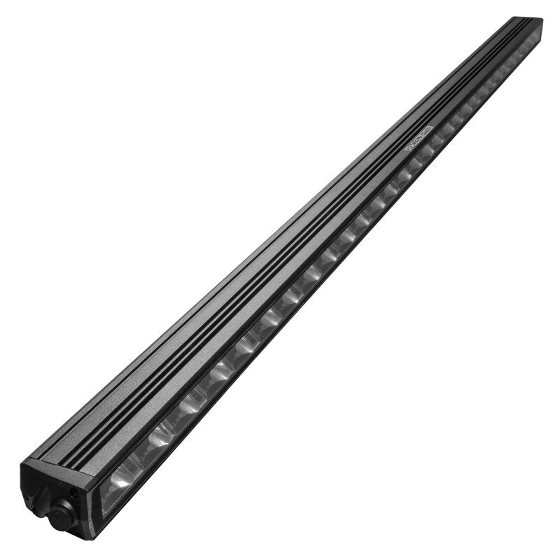 Oracle Lighting Multifunction Reflector-Facing Technology LED Light Bar - 50in Brackets ORACLE Lighting