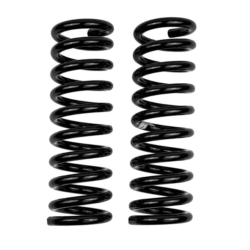 ARB / OME Coil Spring Front L/R Disco Iii 2005On Coilover Springs Old Man Emu