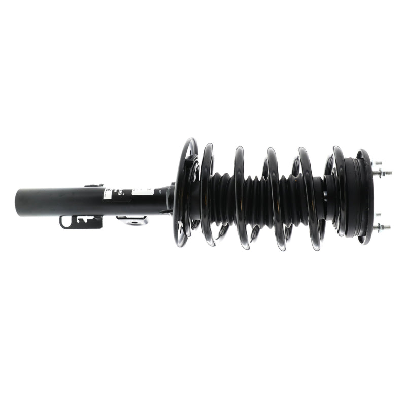 KYB Shocks & Struts Strut Plus Front Right FORD Taurus AWD 2009-2008 Shock & Spring Kits KYB
