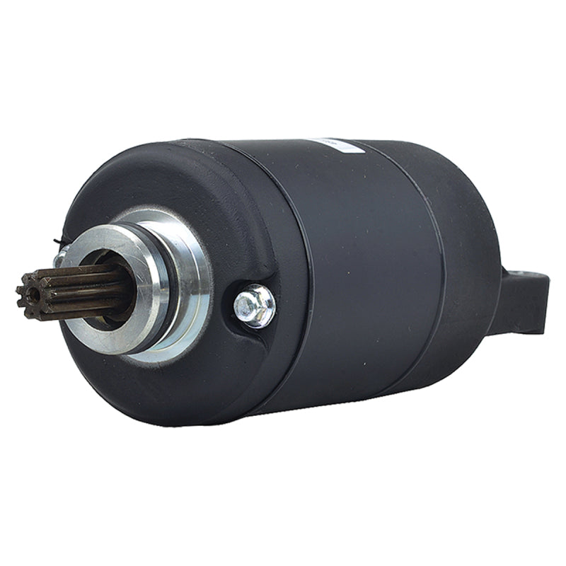 Arrowhead Mitsuba 12V 9T Str Starters Arrowhead