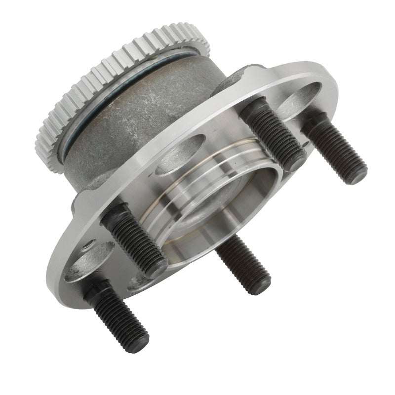 MOOG 04-08 Acura TL Rear Hub Assembly Wheel Hubs Moog