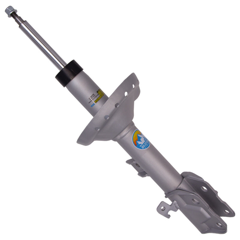 Bilstein 15-19 Subaru Outback B8 TerraSport Strut Assembly - Front Right Shocks and Struts Bilstein