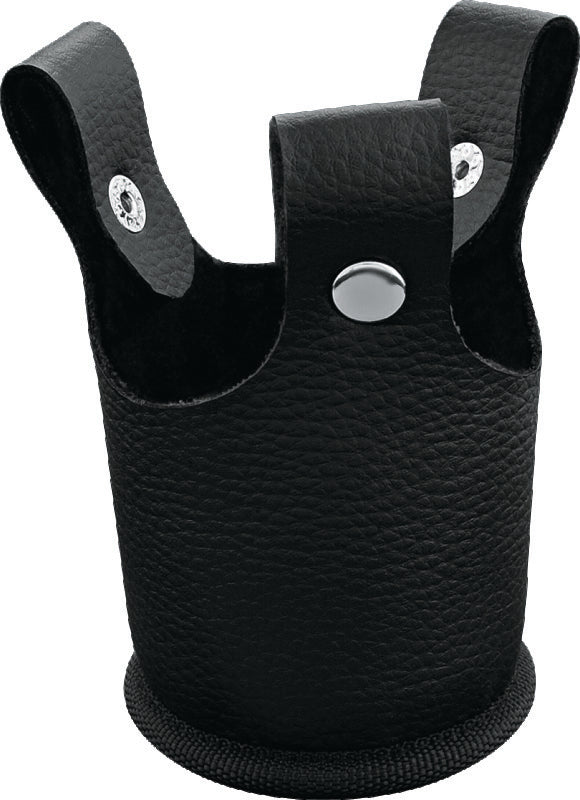 Kuryakyn Drink Holder Replacement Beverage Carrier Only Black Cup Holders Kuryakyn