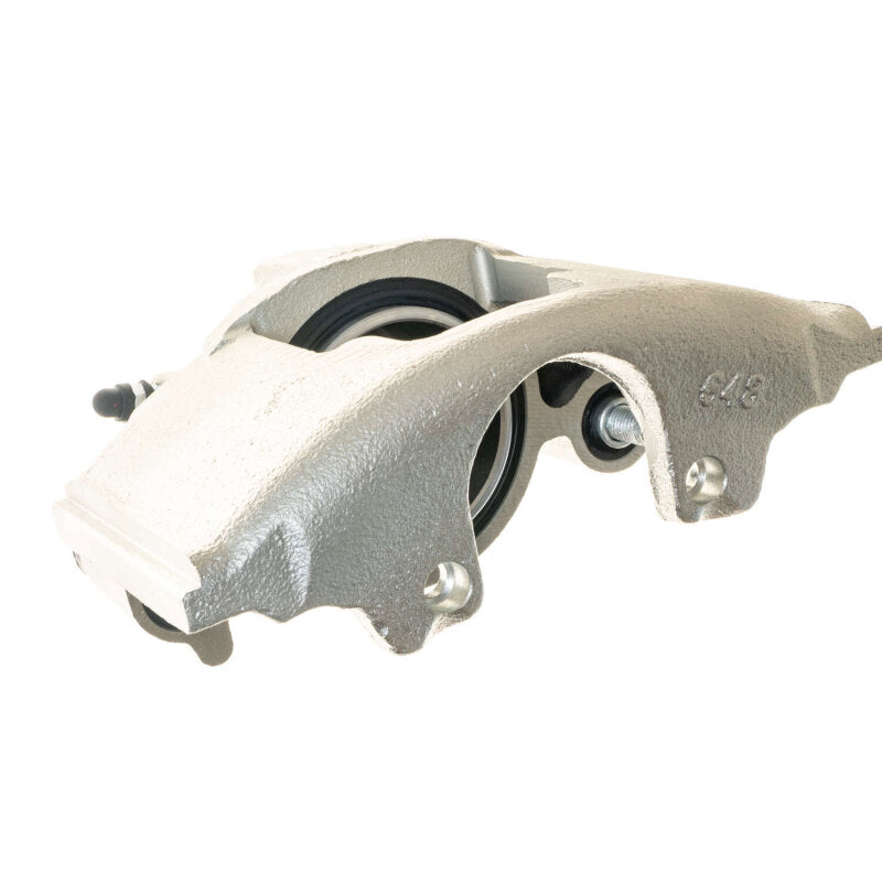 Power Stop 90-93 Cadillac Commercial Chassis Front Left Autospecialty Caliper w/o Bracket Brake Calipers - OE PowerStop