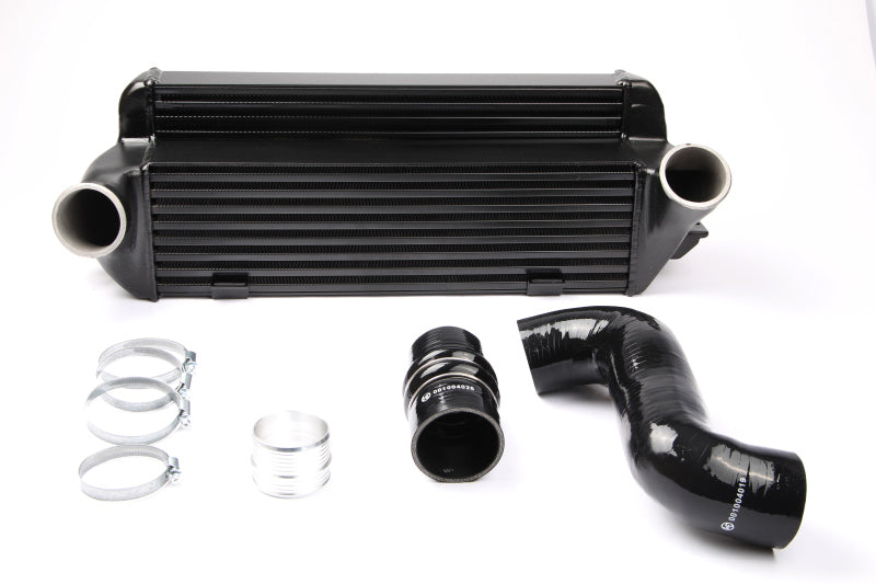 Wagner Tuning BMW E82/E90 EVO2 Competition Intercooler Kit Intercooler Kits Wagner Tuning