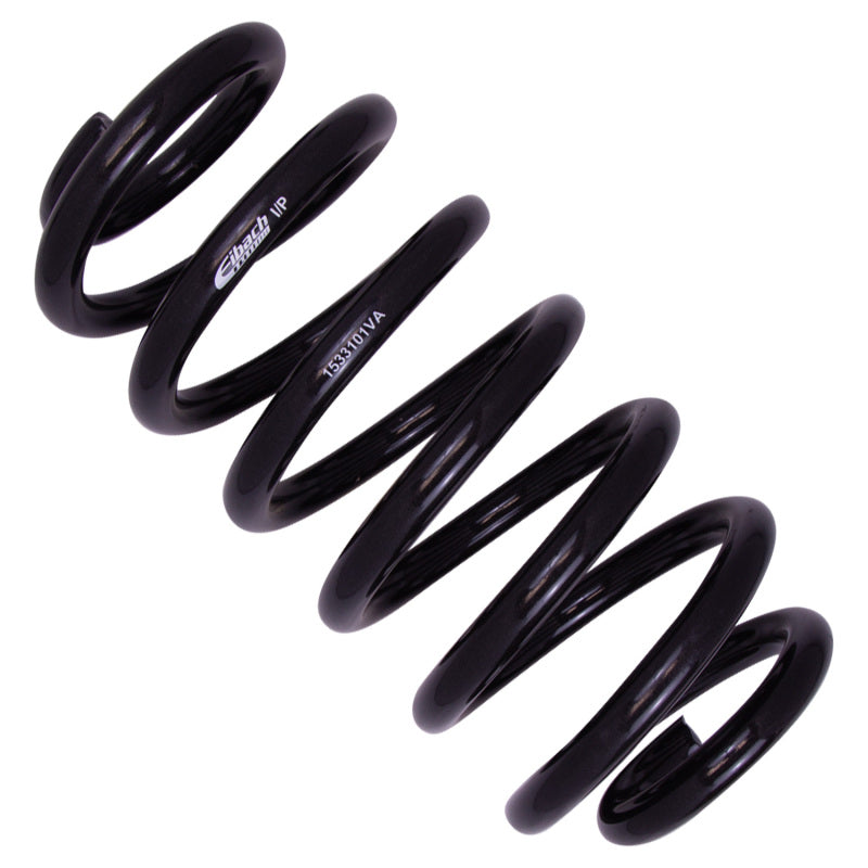 Bilstein B12 2006 Audi A6 Base Front and Rear Suspension Kit Shock & Spring Kits Bilstein