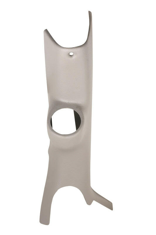 Bully Dog A-pillar Mount GT PMT and WatchDog Dodge Ram 1500-3500 03-09 Gauge Pods Bully Dog