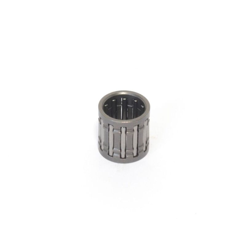 Athena Needle Bearing 14x18x16.8 Bearings Athena