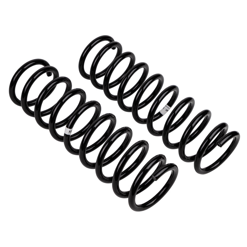ARB / OME Coil Spring Rear Lada Niva Coilover Springs Old Man Emu