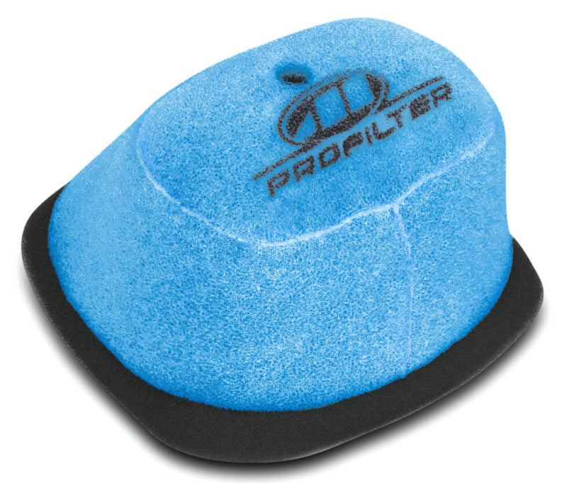 ProFilter 03-09 Yamaha TTR125 Ready-To-Use Air Filter Air Filters - Direct Fit ProFilter