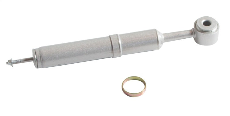 Skyjacker 2007-2008 Ford F-150 Suspension Strut Assembly Kit Shocks and Struts Skyjacker