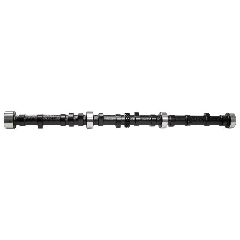 COMP Cams Camshaft A6 X4 250H-11 Camshafts COMP Cams
